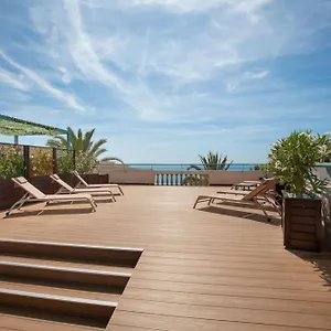 1840 By Suma Sitges