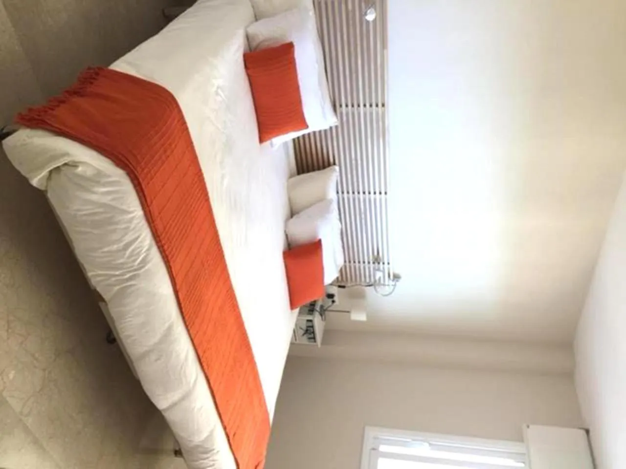 Mediterranean Apart Apartment Sitges